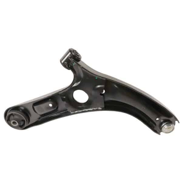 Moog MOG-RK623741 Front Left Lower Suspension Control Arm and Ball Joint Assembly