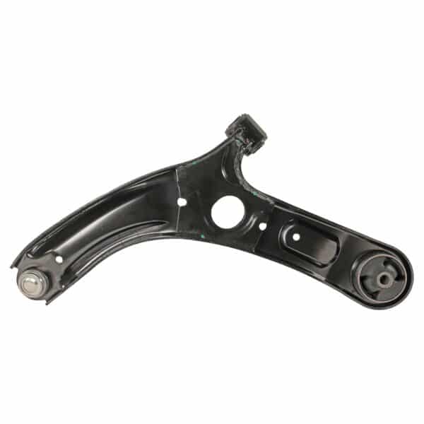Moog MOG-RK623742 Front Right Lower Suspension Control Arm and Ball Joint Assembly