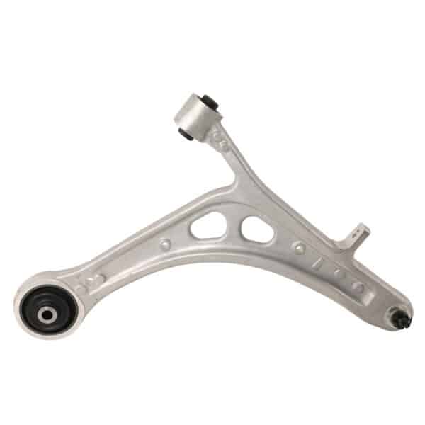 Moog MOG-RK623750 Front Left Lower Suspension Control Arm and Ball Joint Assembly