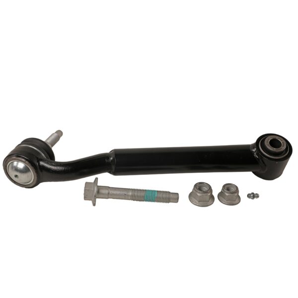 Moog MOG-RK623755 Front Right Lower Rearward Suspension Control Arm and Ball Joint Assembly