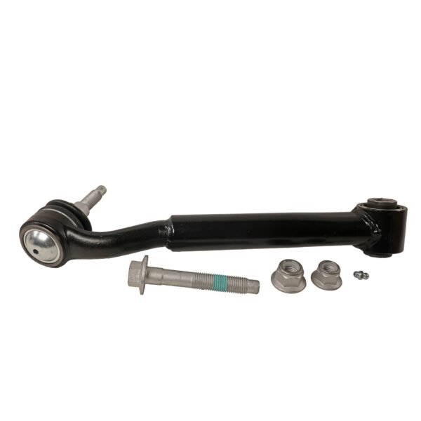 Moog MOG-RK623756 Front Left Lower Rearward Suspension Control Arm and Ball Joint Assembly