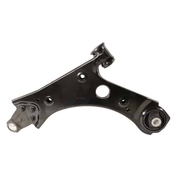Moog MOG-RK623772 Front Right Lower Suspension Control Arm and Ball Joint Assembly