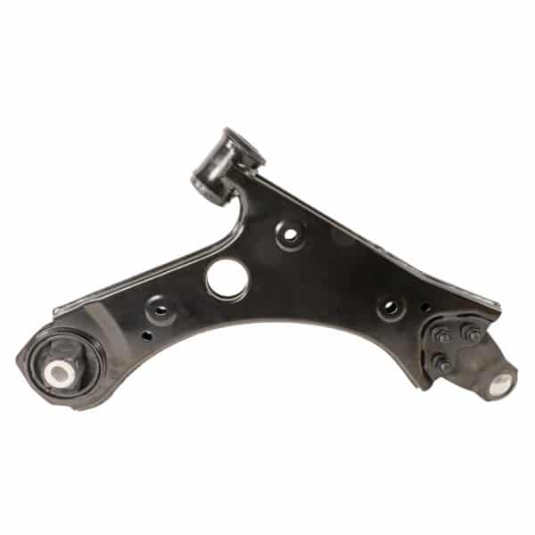 Moog MOG-RK623773 Front Left Lower Suspension Control Arm and Ball Joint Assembly