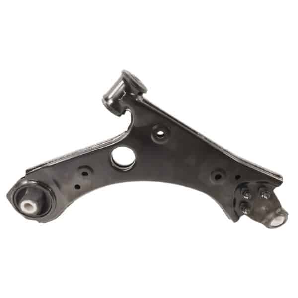 Moog MOG-RK623777 Front Left Lower Suspension Control Arm and Ball Joint Assembly