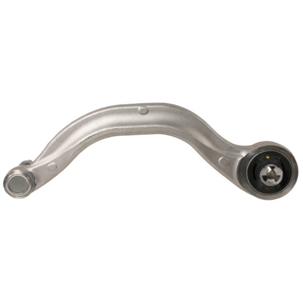 Moog MOG-RK623778 Front Left Lower Rearward Suspension Control Arm and Ball Joint Assembly