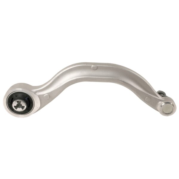 Moog MOG-RK623779 Front Right Lower Rearward Suspension Control Arm and Ball Joint Assembly