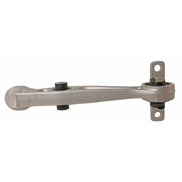 Moog MOG-RK623785 Front Lower Forward Suspension Control Arm and Ball Joint Assembly