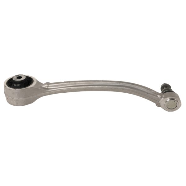 Moog MOG-RK623786 Front Left Lower Forward Suspension Control Arm and Ball Joint Assembly