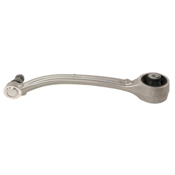Moog MOG-RK623787 Front Right Lower Forward Suspension Control Arm and Ball Joint Assembly