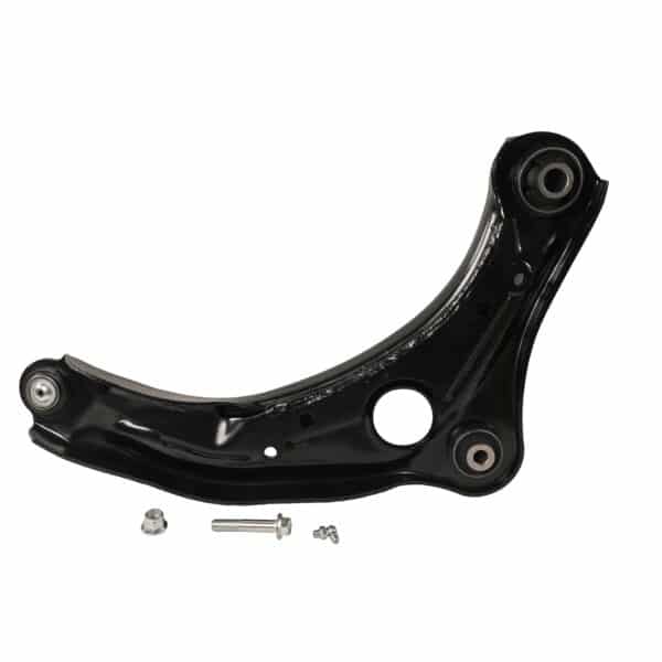 Moog MOG-RK623799 Suspension Control Arm and Ball Joint Assembly