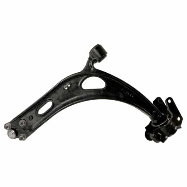 Moog MOG-RK623817 Front Right Lower Suspension Control Arm and Ball Joint Assembly