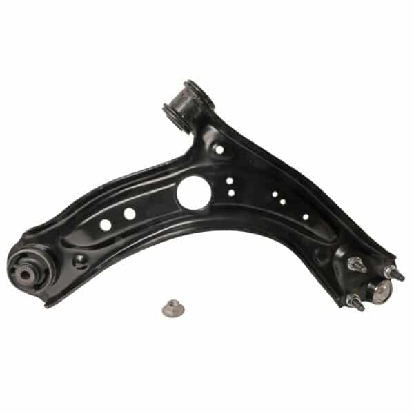 Moog MOG-RK623822 Suspension Control Arm and Ball Joint Assembly