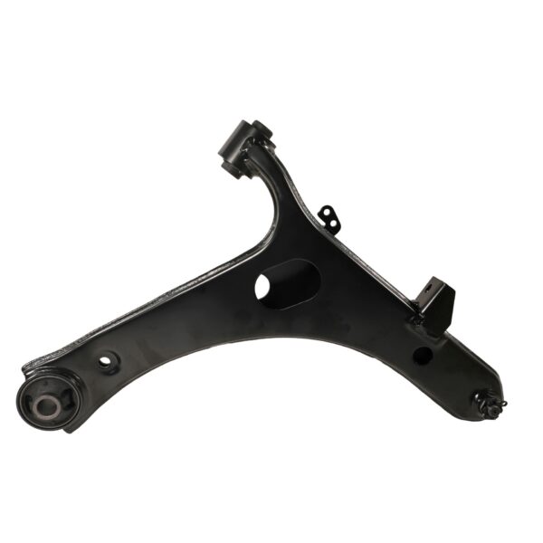Moog MOG-RK623848 Suspension Control Arm and Ball Joint Assembly