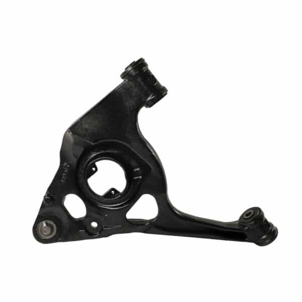 Moog MOG-RK623876 Suspension Control Arm and Ball Joint Assembly