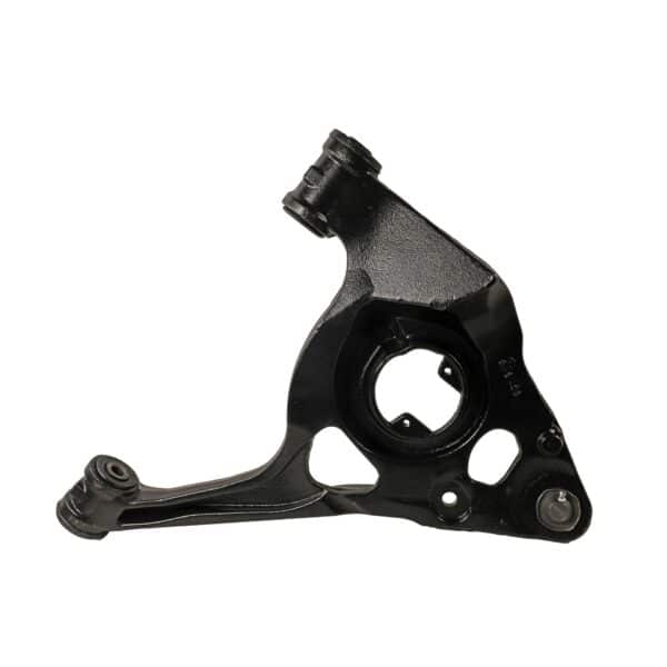 Moog MOG-RK623877 Suspension Control Arm and Ball Joint Assembly