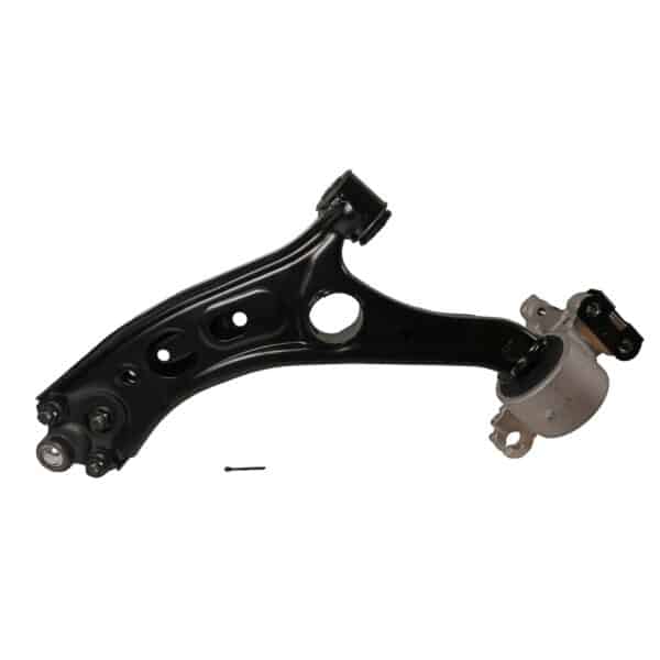 Moog MOG-RK623878 Suspension Control Arm and Ball Joint Assembly