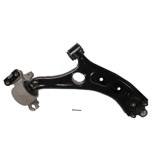Moog MOG-RK623879 Suspension Control Arm and Ball Joint Assembly
