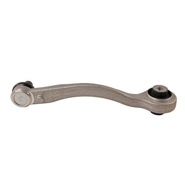 Moog MOG-RK623915 Suspension Control Arm and Ball Joint Assembly