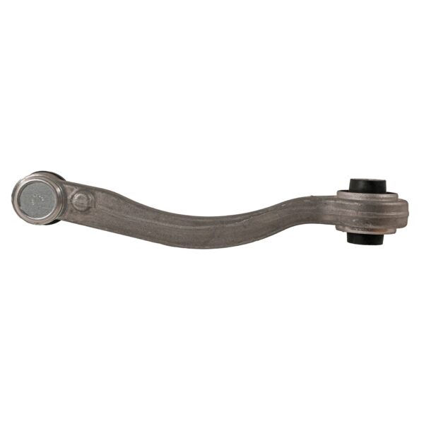 Moog MOG-RK623916 Suspension Control Arm and Ball Joint Assembly