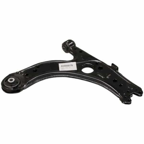 Moog MOG-RK640176 Front Lower Suspension Control Arm