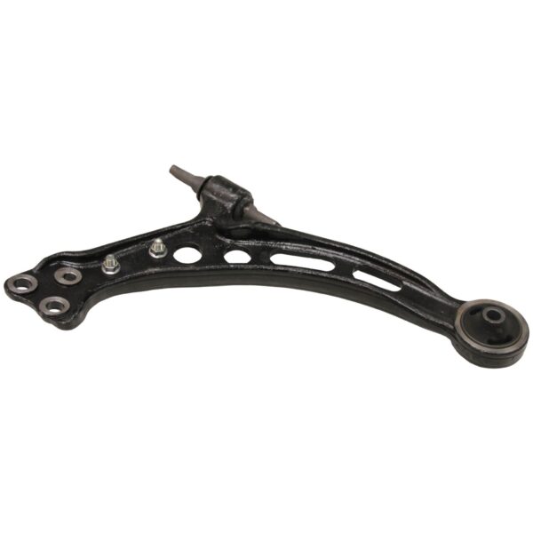 Moog MOG-RK640192 Front Right Lower Suspension Control Arm