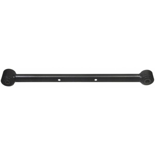 Moog MOG-RK6402 Rear Suspension Trailing Arm