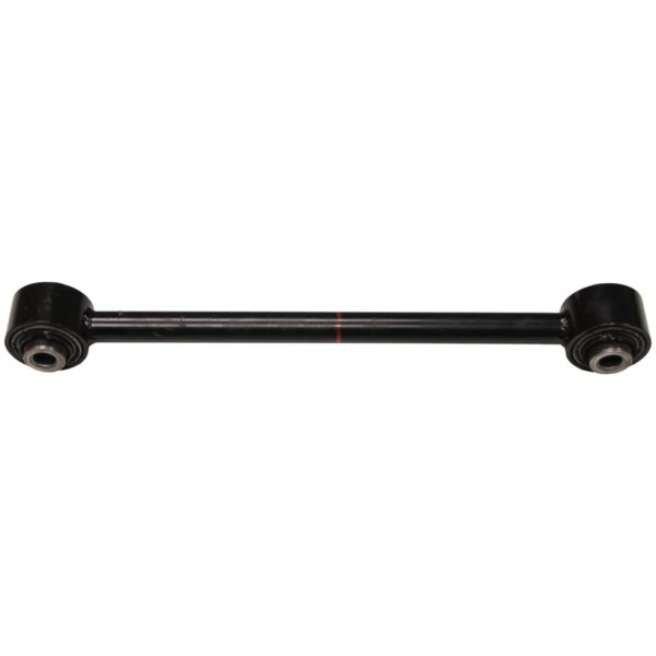 Moog MOG-RK640239 Rear Lower Forward Suspension Control Arm
