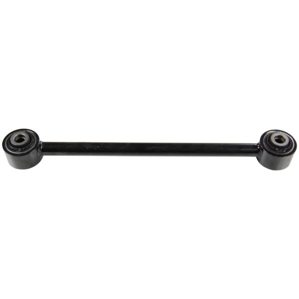 Moog MOG-RK640259 Rear Lower Rearward Suspension Control Arm