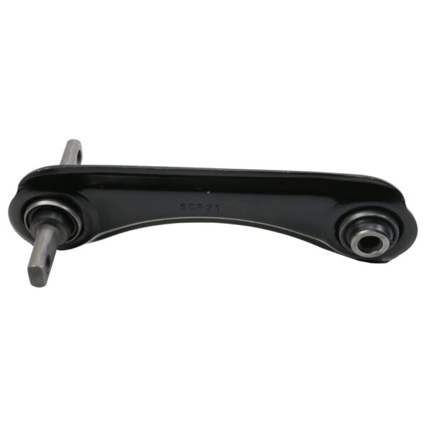 Moog MOG-RK640286 Rear Left Upper Suspension Control Arm