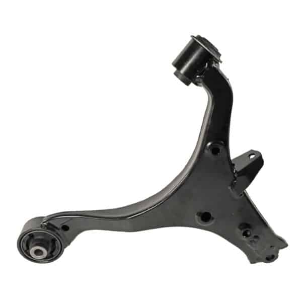 Moog MOG-RK640287 Front Right Lower Suspension Control Arm