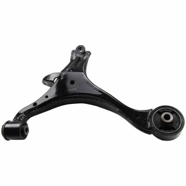Moog MOG-RK640288 Front Left Lower Suspension Control Arm