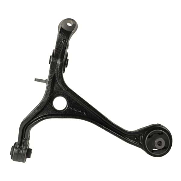 Moog MOG-RK640289 Front Right Lower Suspension Control Arm