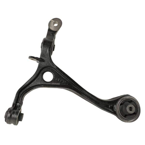 Moog MOG-RK640290 Front Left Lower Suspension Control Arm