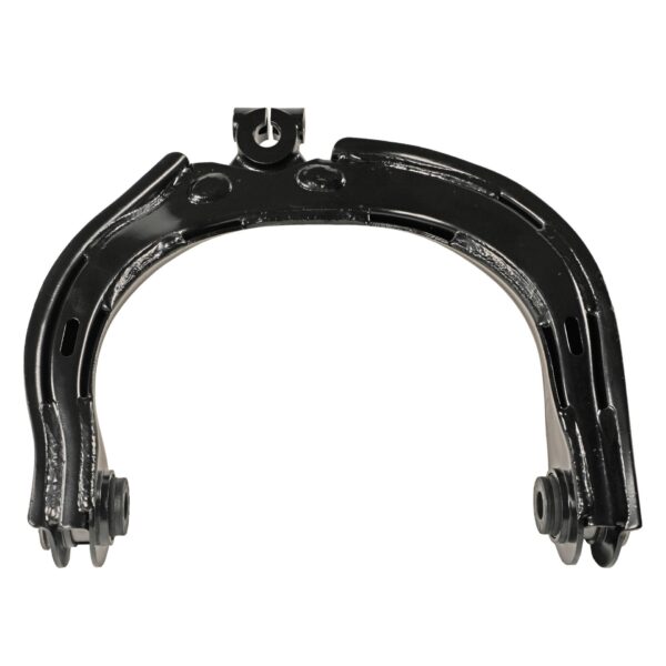 Moog MOG-RK640293 Front Right Upper Suspension Control Arm