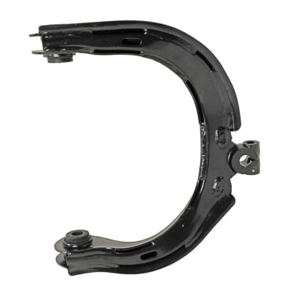 Moog MOG-RK640294 Front Left Upper Suspension Control Arm