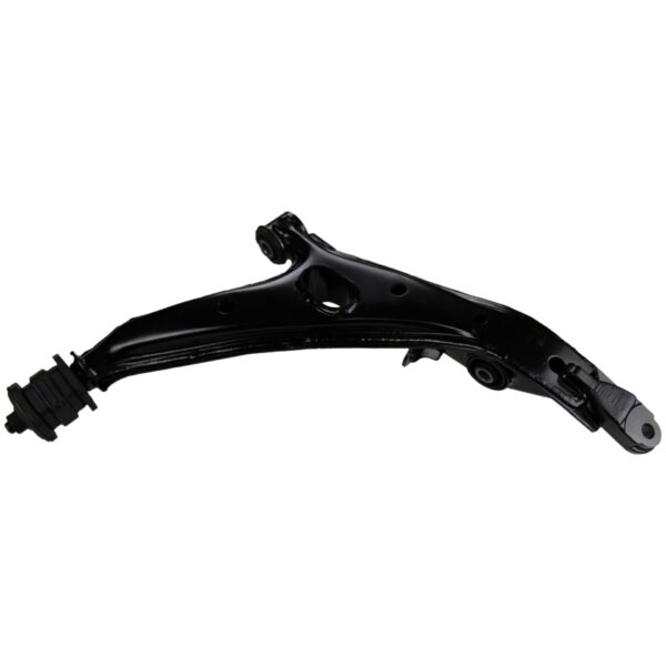 Moog MOG-RK640323 Front Left Lower Suspension Control Arm