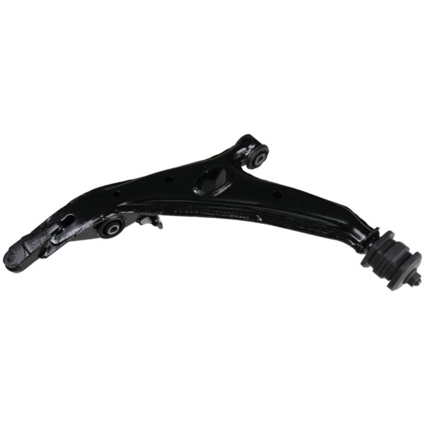 Moog MOG-RK640324 Front Right Lower Suspension Control Arm