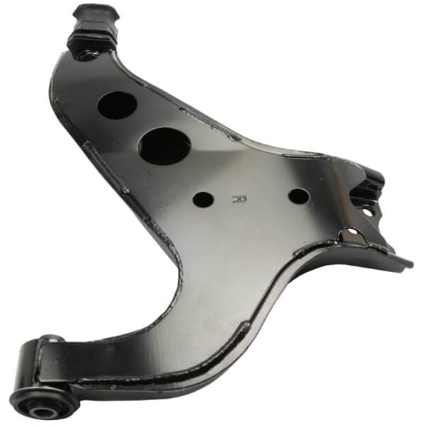 Moog MOG-RK640329 Front Right Lower Suspension Control Arm