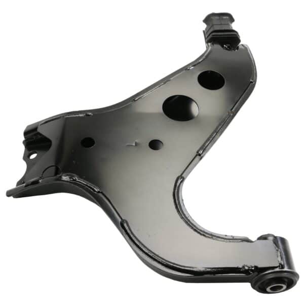 Moog MOG-RK640330 Front Left Lower Suspension Control Arm
