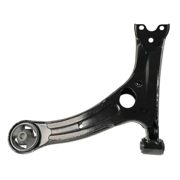Moog MOG-RK640360 Front Right Lower Suspension Control Arm