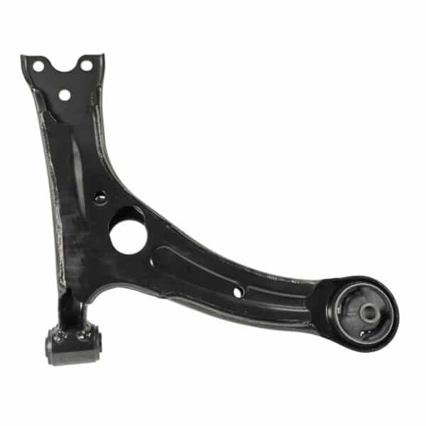 Moog MOG-RK640361 Front Left Lower Suspension Control Arm