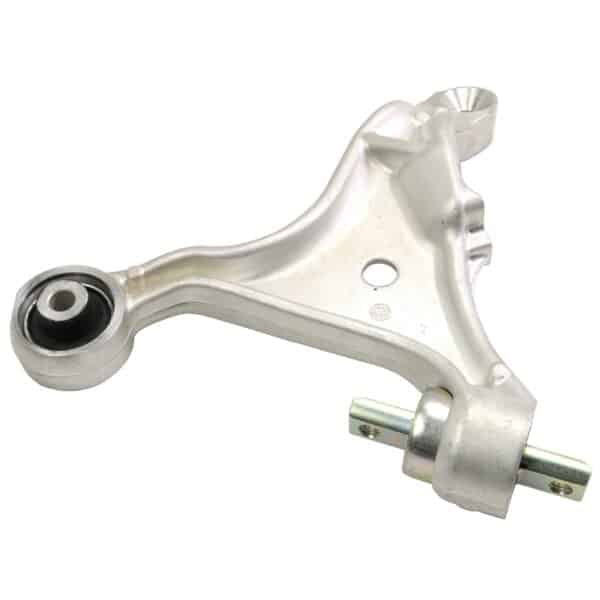 Moog MOG-RK640368 Front Left Lower Suspension Control Arm