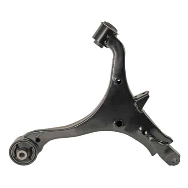 Moog MOG-RK640399 Front Right Lower Suspension Control Arm
