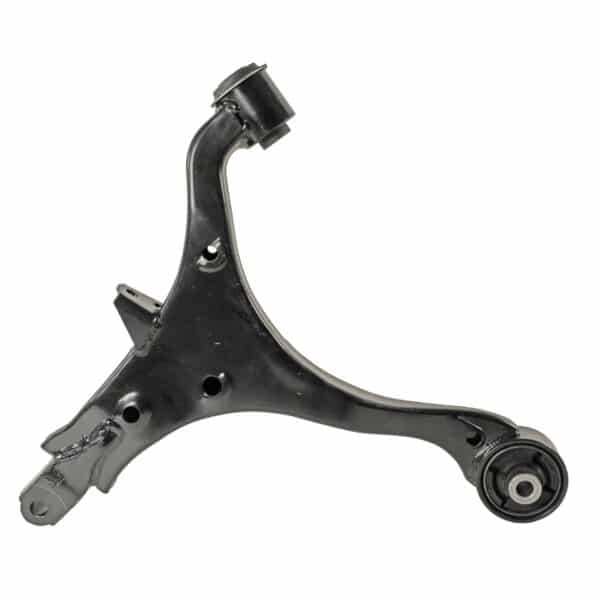 Moog MOG-RK640400 Front Left Lower Suspension Control Arm