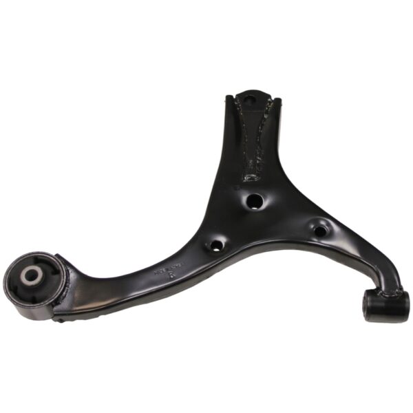 Moog MOG-RK640403 Front Right Lower Suspension Control Arm