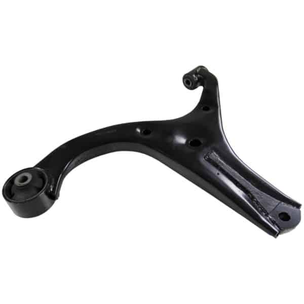 Moog MOG-RK640404 Front Left Lower Suspension Control Arm