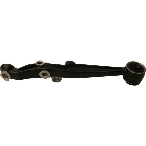 Moog MOG-RK640409 Front Right Lower Suspension Control Arm