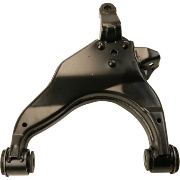 Moog MOG-RK640425 Front Left Lower Suspension Control Arm