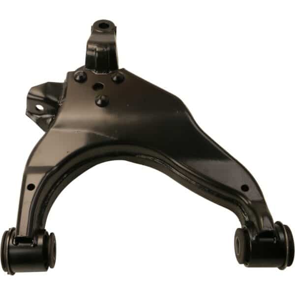 Moog MOG-RK640426 Front Right Lower Suspension Control Arm