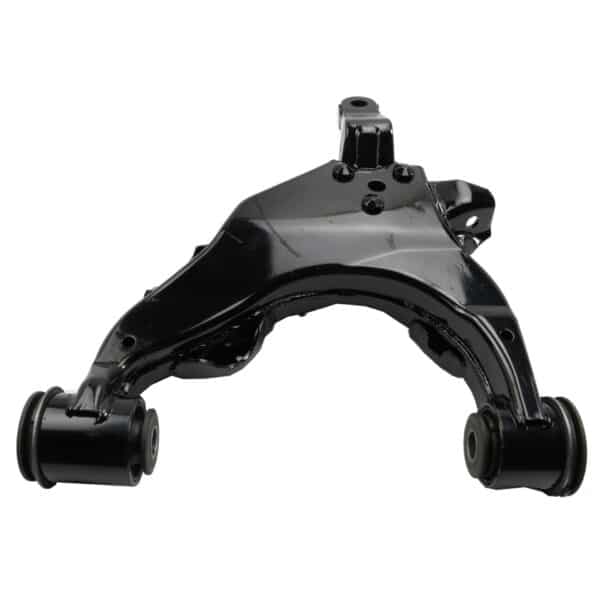 Moog MOG-RK640434 Front Left Lower Suspension Control Arm